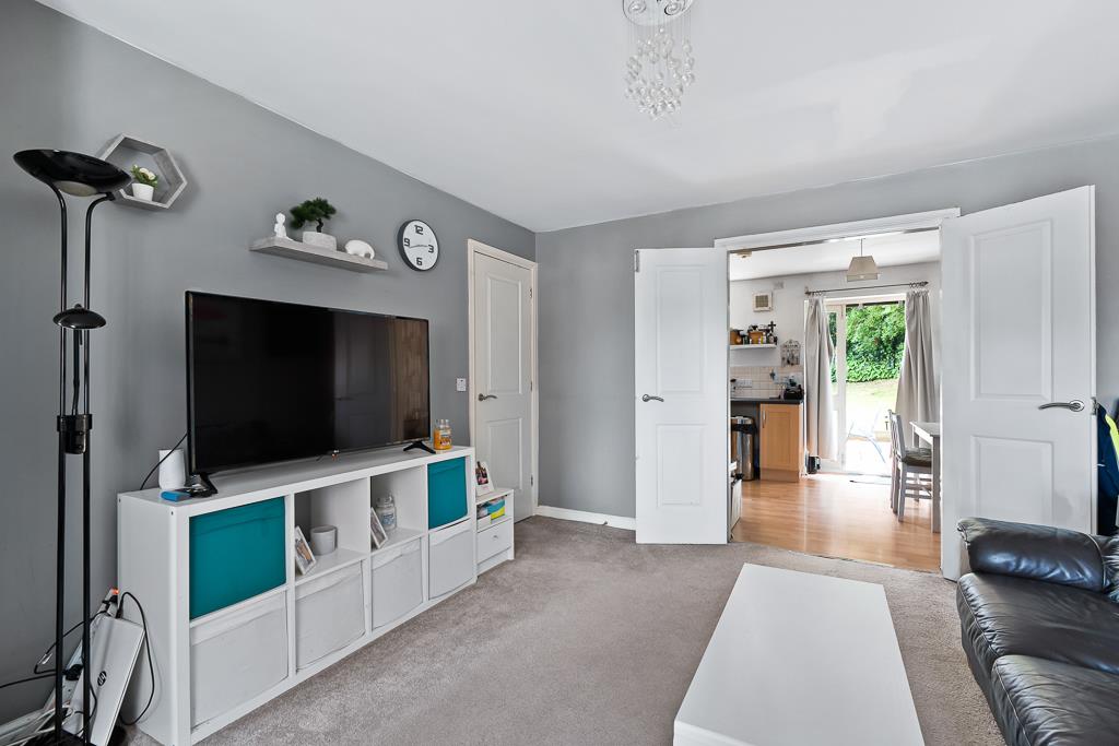 Lime Tree Close, Winsford CW Estate Agents